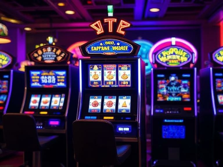 995bet