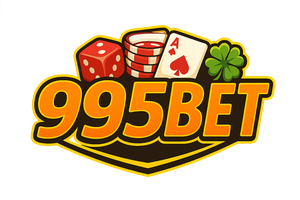995bet